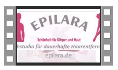VideoEpilara